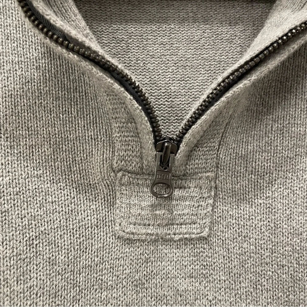 N/A
